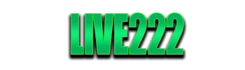 Logo LIVE222